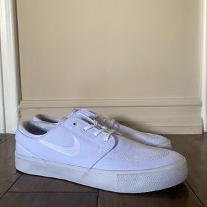 Nike SB Zoom Stephan Janoski